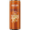 Shatler’s Sprizz 0,25 l