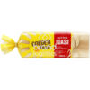 Lieken Golden Toast Butter Toast 500 g