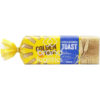 Lieken Golden Toast Vollkorn Toast 500 g