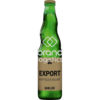WELDE Export 0,5 l