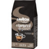 Lavazza Espresso Italiano Classico gemahlener Kaffee 1 kg