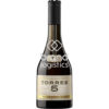 TORRES 5 IMPERIAL BRANDY 38 % vol. 0,7 l