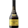 TORRES 10 IMPERIAL BRANDY 38 % vol. 0,7 l