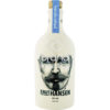 KNUT HANSEN Dry Gin 0,5 l