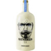KNUT HANSEN Dry Gin 1,5 l