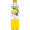 Pfanner Fairtrade Orange gespritzt 0,5 l PET