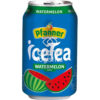 Pfanner Eistee Watermelon 0,33 l
