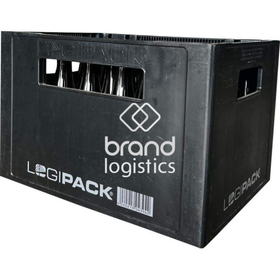 WELDE IPA 24×0,33 l