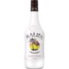 Malibu Original 18% vol. 0,7 l