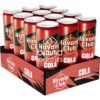 Havana Club & Cola 10% vol. 12×330 ml