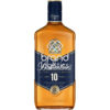 Ballantine’s 10 Jahre 40% 0,7 l