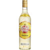 Havana Club 3 Años 37,5 % Vol. 1 l