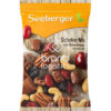 Seeberger Schoko-Mix 40 g
