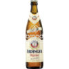 ERDINGER Weißbier mit feiner Hefe 0,5 l