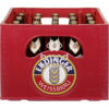 ERDINGER Weißbier mit feiner Hefe 20×0,5 l
