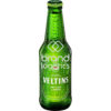 VELTINS Helles Lager 0,275 l