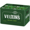 VELTINS Helles Lager 24×0,275 l