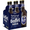 Gaffel Kölsch MW 6×0,5 l