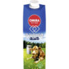 OMIRA H-Vollmilch 3,5 % Fett 1 l