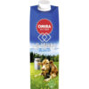 OMIRA H-fettarme Milch 1,5 % Fett 1 l