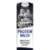 STAY STRONG Protein H-Milch 0,9% 1 l