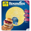 Burgis Roundies Klassik 360 g