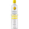 Ciroc Limonata 37,5 % 0,7 l