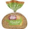 Lieken Urkorn Fitnessbrot 500 g