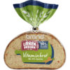 Lieken Urkorn Vitaminbrot 400 g
