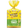 Lieken Golden Toast Körner Toast 250 g