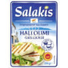 Salakis Halloumi 43% Fett i. Tr. 200 g