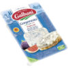 Galbani Gorgonzola Cremoso g.U. 150 g