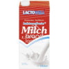 LACTOWELL H-fettarme Milch 1,5% Fett 1 l