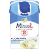 MinusL H-Sahne 15 % Fett 200 g