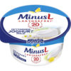 MinusL Joghurt mild 150 g