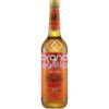Balle Rum 40% vol. 0,7 l