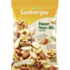 Seeberger Power-Nuss-Mix 125 g