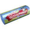 Bayernland Rollenbutter gesalzen 500 g
