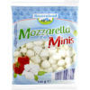 Bayernland Mozzarella Minis VLOG 100 g