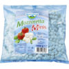 Bayernland Mozzarella Minis VLOG 1 kg