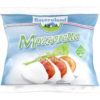 Bayernland Mozzarella VLOG 45% 125 g