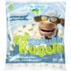 Bayernland Kuuuhle Kugeln laktosefrei VLOG 80 g