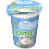 Domspitzmilch Schmand VLOG 200 g