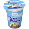 Domspitzmilch Crème Fraîche VLOG 500 g