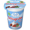 Domspitzmilch Schlagrahm VLOG 200 g