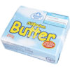Domspitzmilch Süßrahmbutter 250 g