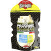 GranBiraghi Ricetta al Pecorino 100 g