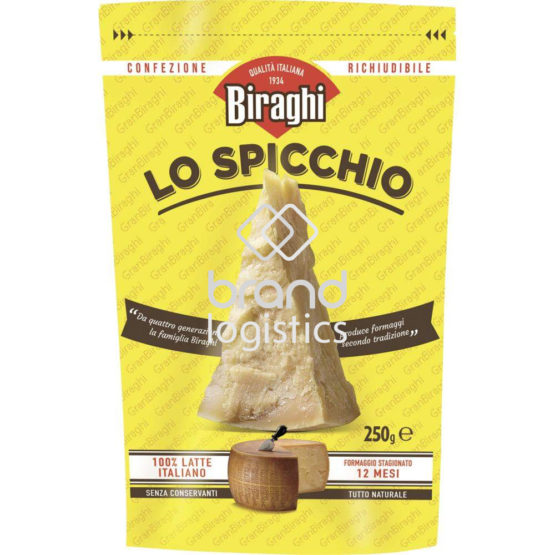 GranBiraghi Gran Biraghi Spicchio Keil 200 g