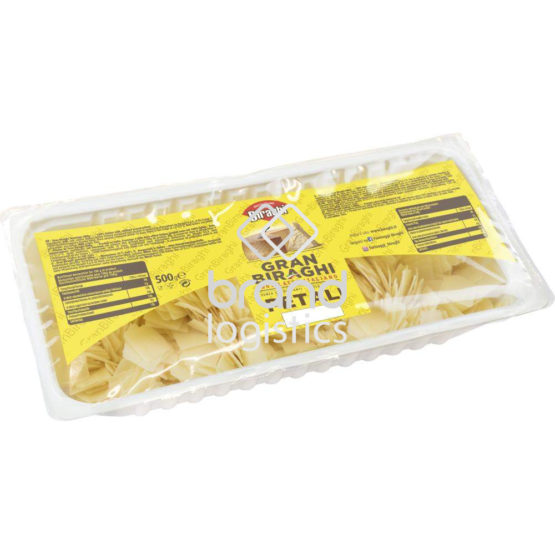 GranBiraghi Gran Biraghi Petali gehobelt 500 g