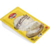GranBiraghi Gorgonzola 200 g